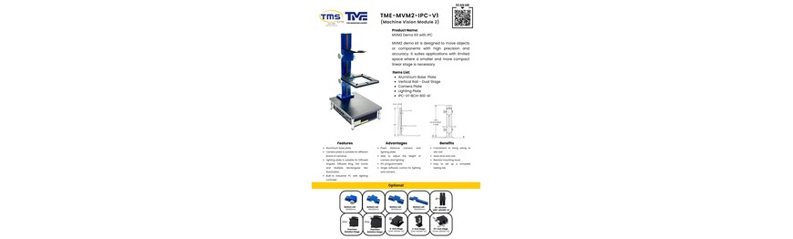 TME-MVM2-IPC-V1